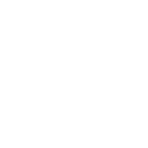Elanceshop.com