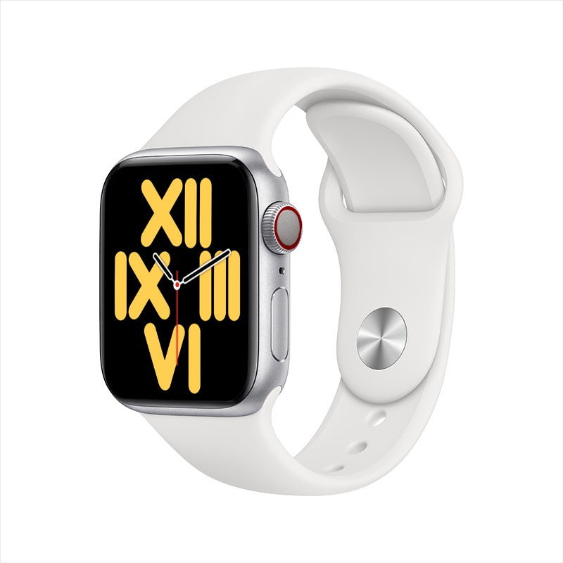 Reloj SmartWatch T500 DOBLE PULSO